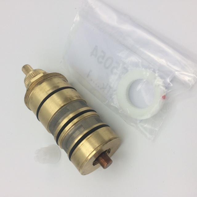 NEOPERL 1600005 PIPE FITTINGS