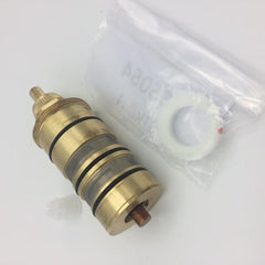 NEOPERL 1600005 PIPE FITTINGS