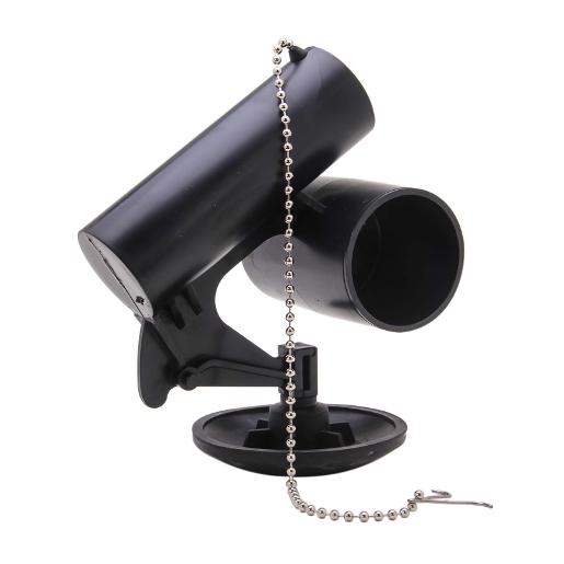 AMERICAN STANDARD 073380-0070A TOILETS & ACCESSORIES