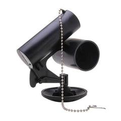 AMERICAN STANDARD 073380-0070A TOILETS & ACCESSORIES