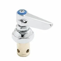 T&S BRASS 002713-40M BATH & KITCHEN FAUCETS