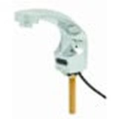 T&S BRASS EC3102BA BATH & KITCHEN FAUCETS