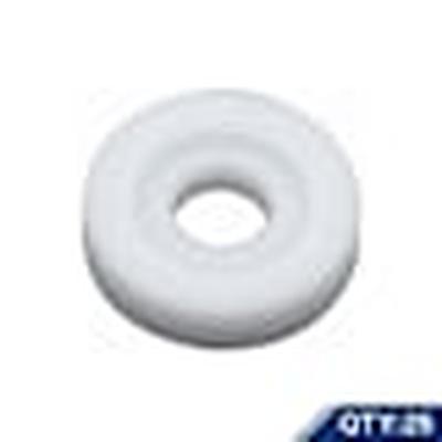 T&S BRASS 001136-45M PIPE FITTINGS