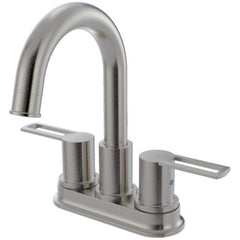 COMPASS 192-8092 BATH & KITCHEN FAUCETS