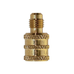 UNIWELD UA2LA GAS VALVES