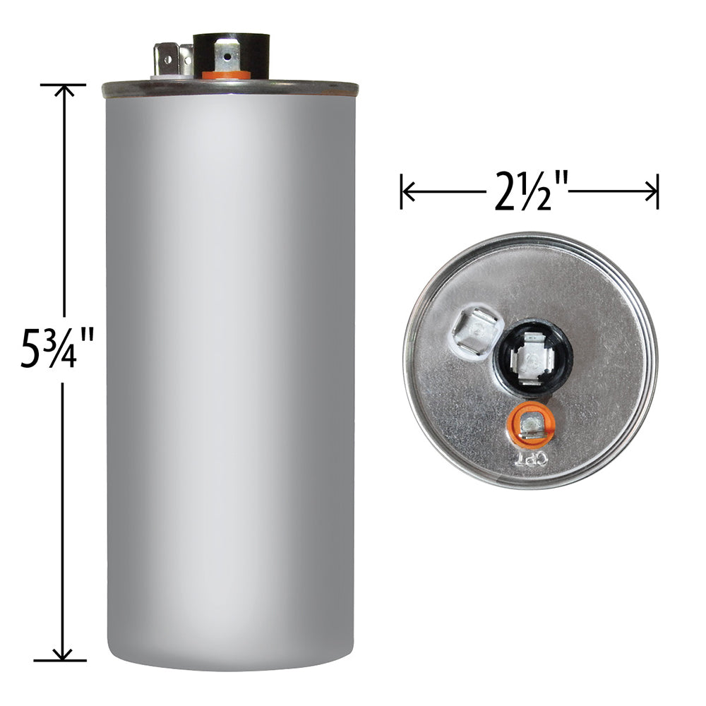 GLOBAL USA2229 AIR CLEANER REPLACEMENT PARTS