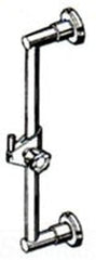 TAPCO EL495-2704-00 TOILETS & ACCESSORIES