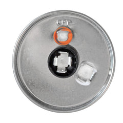 GLOBAL USA2217 AIR CLEANER REPLACEMENT PARTS