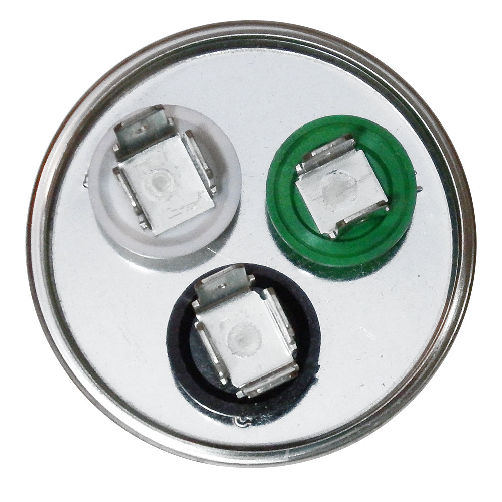 GLOBAL USA2291 AIR CLEANER REPLACEMENT PARTS