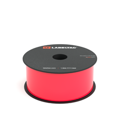 CREATIVE SAFETY SUPPLY LT204