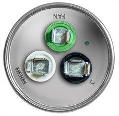 GLOBAL USA2222BA AIR CLEANER REPLACEMENT PARTS