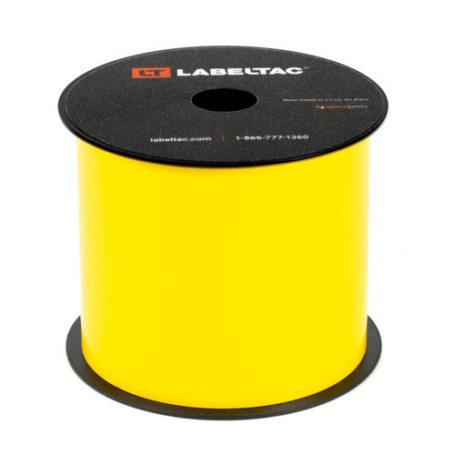 CREATIVE SAFETY SUPPLY LT205 HIGH VISIBILITY