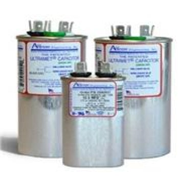 GLOBAL GLOBAL USA2216 Cap 5 Pack