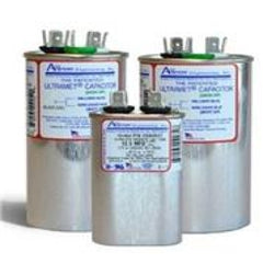 GLOBAL GLOBAL USA2216 Cap 5 Pack