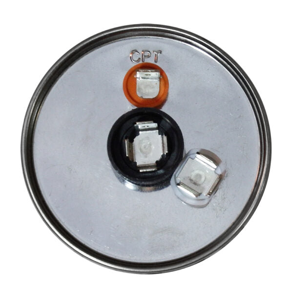 GLOBAL USA2219 AIR CLEANER REPLACEMENT PARTS