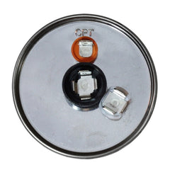 GLOBAL USA2219 AIR CLEANER REPLACEMENT PARTS