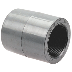 CPVC PIPE AND FITTINGS 5103 PVC FITTINGS