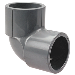 CPVC PIPE AND FITTINGS 5107 PVC FITTINGS