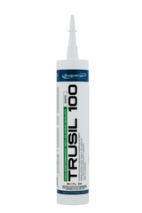 EVERKEM DIVERSIFIED TS-100A