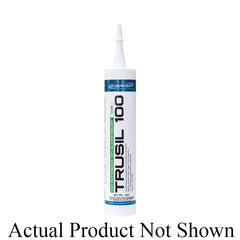 EVERKEM DIVERSIFIED TS-100W