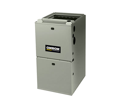 TRANE J962X120DU5SEA GAS FURNACES