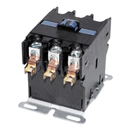 MARS 91731 CONTACTORS