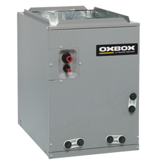 TRANE J4MXCB016EC6HC EVAPORATOR COILS