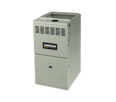 TRANE J801V100CM5SEA GAS FURNACES