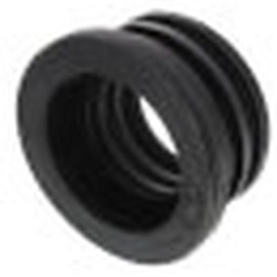 FRENCO SVG-2 PIPE FITTINGS