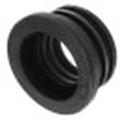 FRENCO SVG-2 PIPE FITTINGS