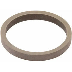 LAVELLE INDUSTRIES 712 PIPE FITTINGS