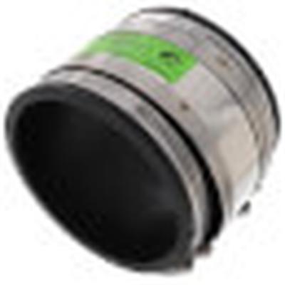 FRENCO 1056-44RC PVC FITTINGS