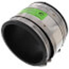 FRENCO 1056-44RC PVC FITTINGS