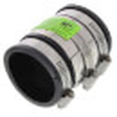 FRENCO 1056-22RC PVC FITTINGS