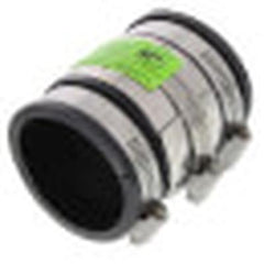 FRENCO 1056-22RC PVC FITTINGS