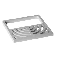 JAY R SMITH MFG 305-12 AIR VENTS