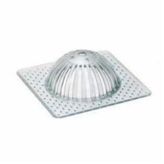 JAY R SMITH MFG 305-14 FLOOR SINKS