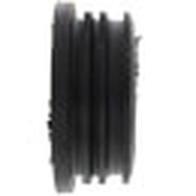 FRENCO SVG-3 PVC FITTINGS