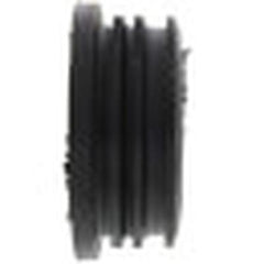 FRENCO SVG-3 PVC FITTINGS