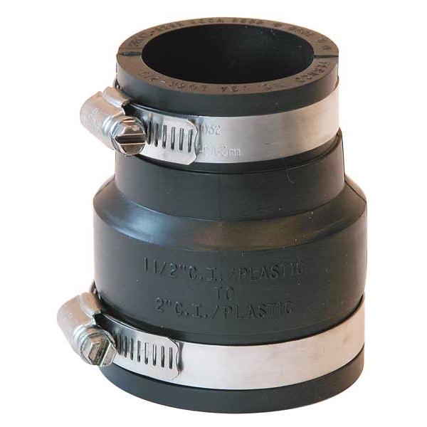 FRENCO 1056-215 PIPE FITTINGS