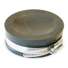 FRENCO QC-103 PIPE FITTINGS