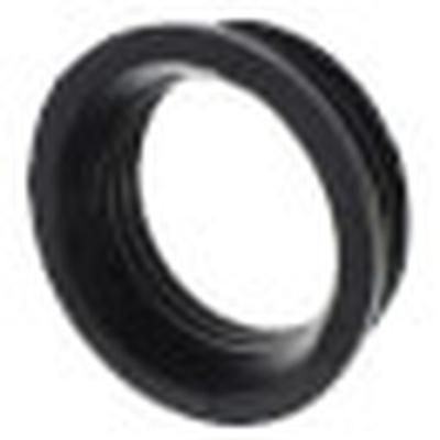 FRENCO SVG-4 PIPE FITTINGS