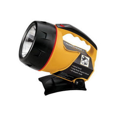 BATORAY KFL UV LIGHTS