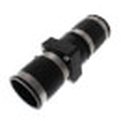 FRENCO CV-200 SUMP PUMP PARTS