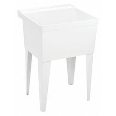 FIAT PRODUCTS FL1100 FLOOR SINKS