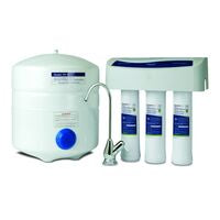 NORTH STAR NSROPS4 CARTRIDGE WATER FILTERS
