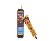 QUIKRETE 8620 CAULKS & SEALANTS