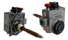 STATE WATER HEATERS 100093794 GAS VALVES