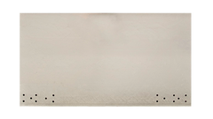 193485801.png
