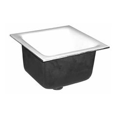 JAY R SMITH MFG 320-Y03 FLOOR SINKS